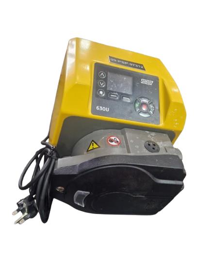 WATSON MARLOW 060.914N.02U