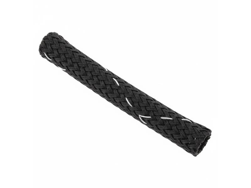 ALPHA WIRE G1101/2-BK002