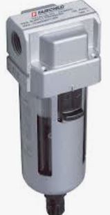 ROTORK FGD0021