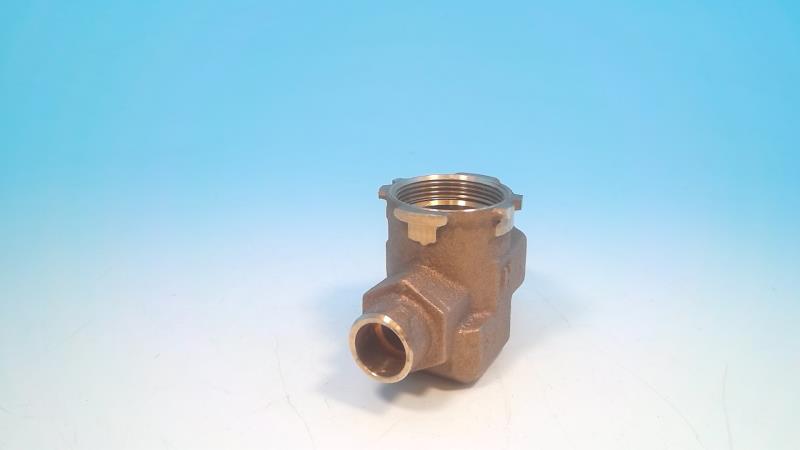 VCZAA1100/U by HONEYWELL