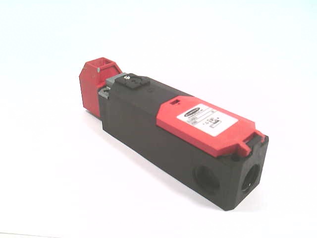 BANNER ENGINEERING SI-LS42DSJ