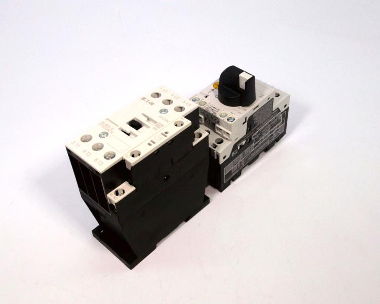 EATON CORPORATION XTSC020BCTD