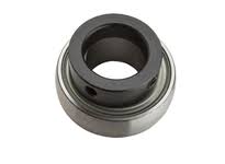 NTN BEARING NPS008RPC