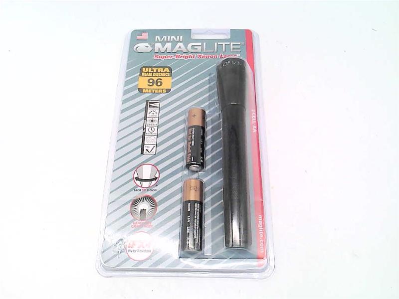 M2A016 by MAG INSTRUMENTS