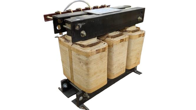 443-D007-003 by PIONEER POWER SOLUTIONS