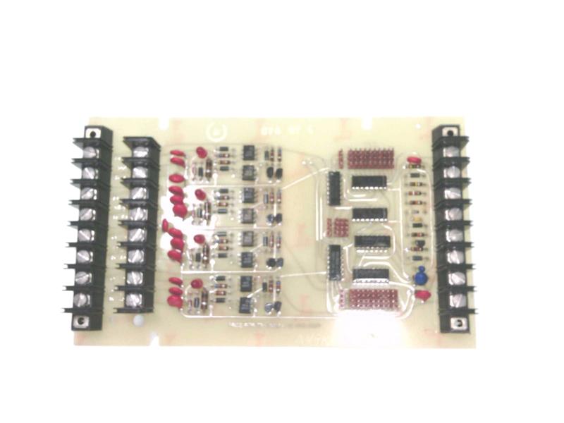 JOHNSON CONTROLS 5130-074-07-6