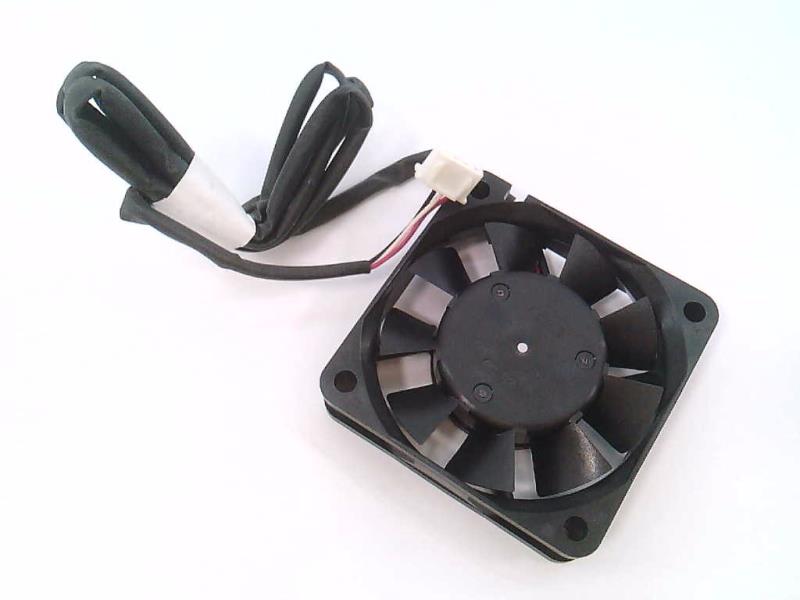 MINEBEA 06015KA-12M-BL-01