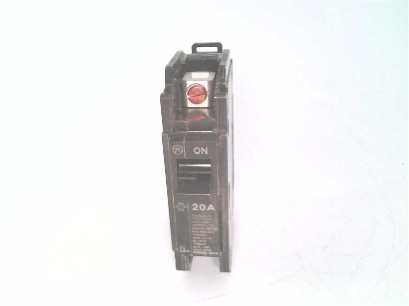 GENERAL ELECTRIC THHQC1120