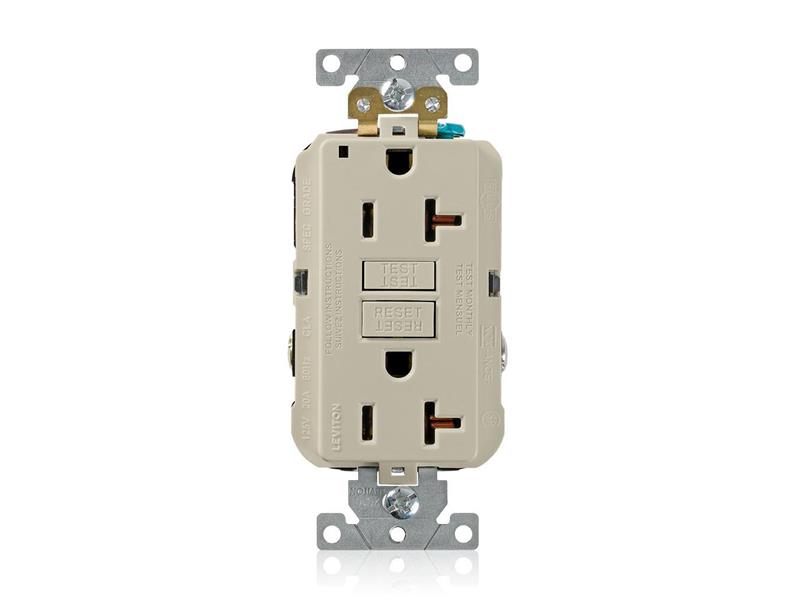 LEVITON G5362-I