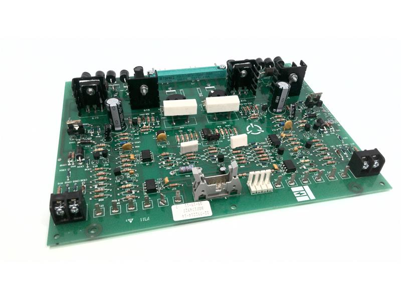 EMERSON 02-792214-14