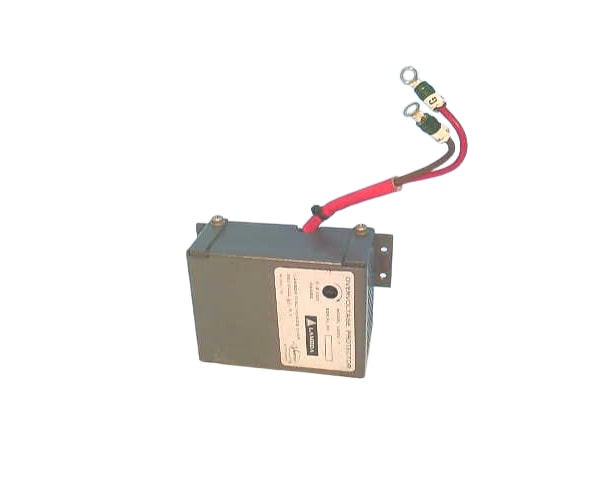TDK LMOV-7