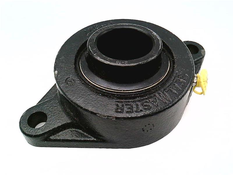 SFT24 by REGAL REXNORD