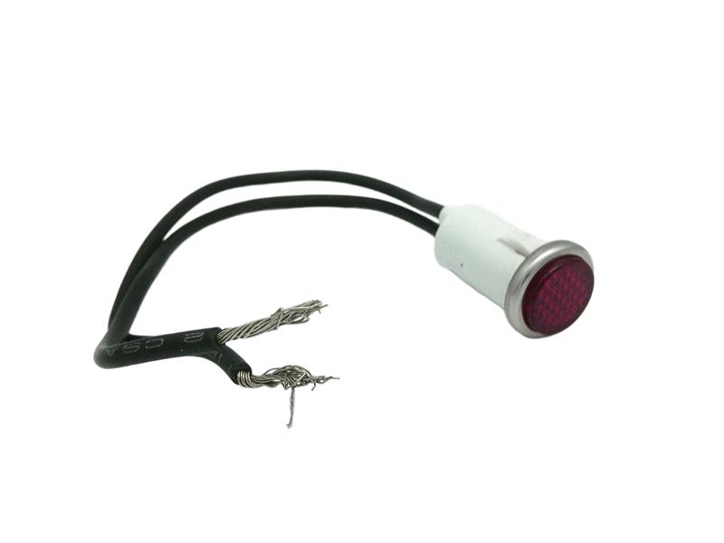 SELECTA SL53215-6-BG