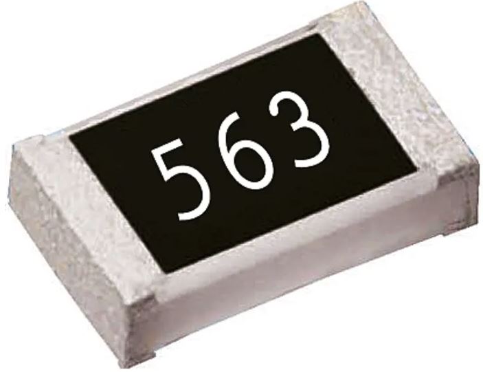 MATSUSHITA ELECTRIC ERA-3AEB563V