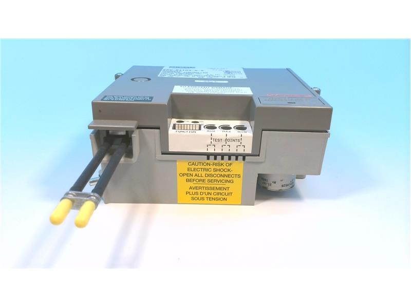 INSTRUCON CVV-81108-101-5