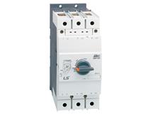 LS ELECTRIC 0707101200