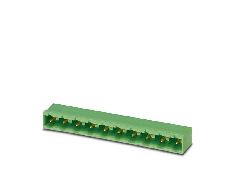 PHOENIX CONTACT GMSTBA 2,5/ 6-G-7,62 AU