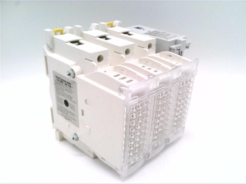 EATON CORPORATION R9J3030FJ