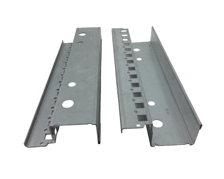 SCHNEIDER ELECTRIC NSYSTBR4