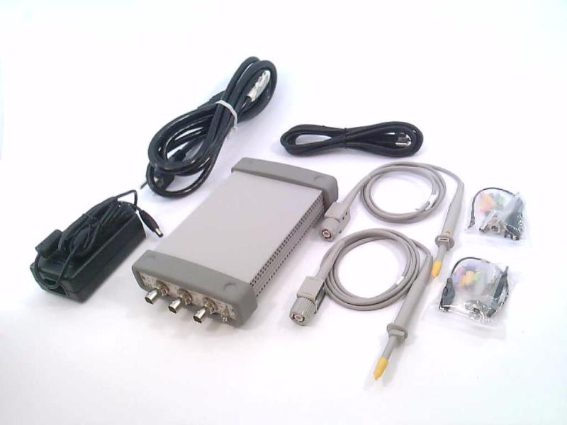 KEYSIGHT TECHNOLOGIES U2702A