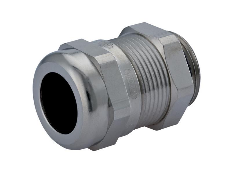 HUMMEL 1.631.1600.50