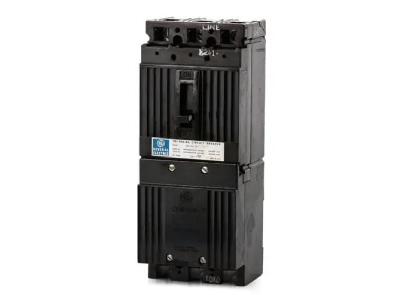 GENERAL ELECTRIC TB13100AW