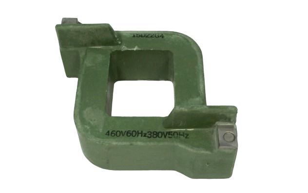 GENERAL ELECTRIC 15D22G4