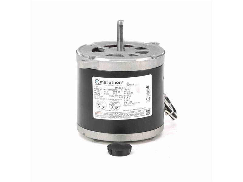 REGAL REXNORD 048S34S2005