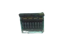 SMA RPB-16-11
