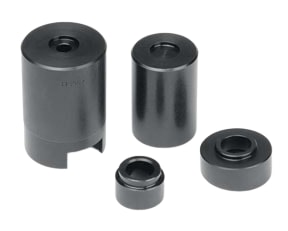 3479 by APEX TOOLS