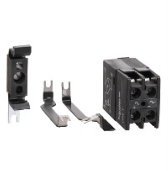 SCHNEIDER ELECTRIC DR5TE4S