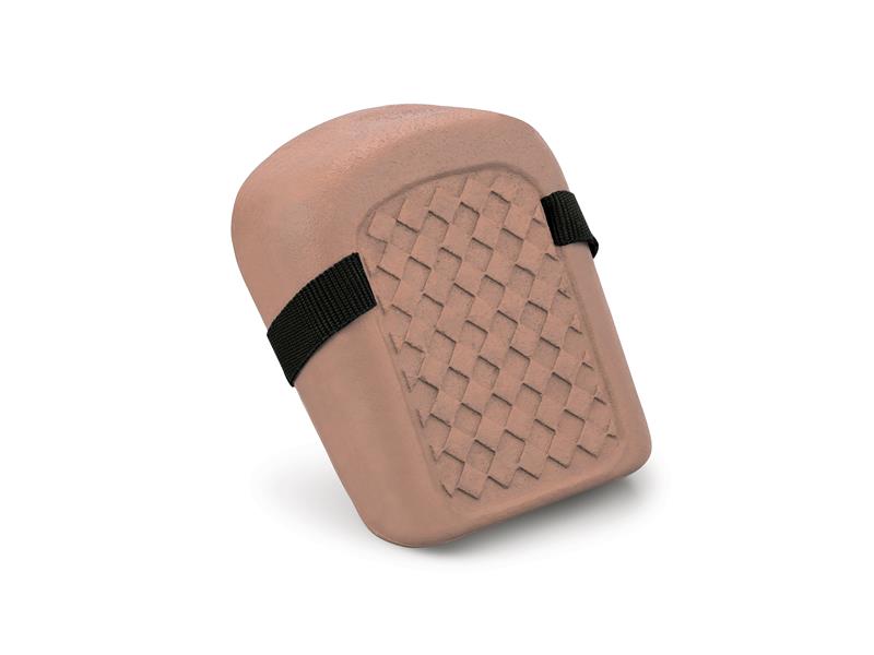 7101 by WALTER SURFACE TECHNOLOGIES