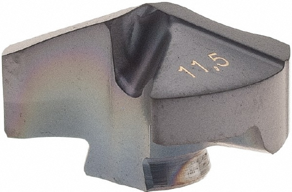 5100182 by INGERSOLL CUTTING TOOLS