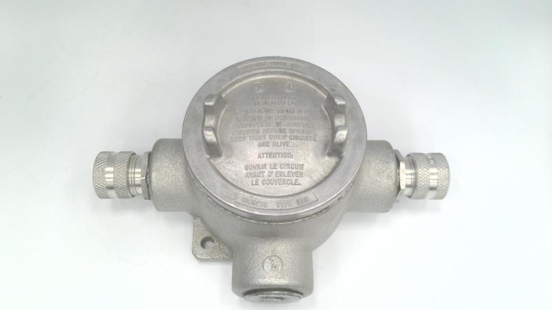 EATON CORPORATION 0105235