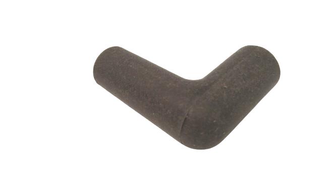 50741 by CROWN ENGINEERING