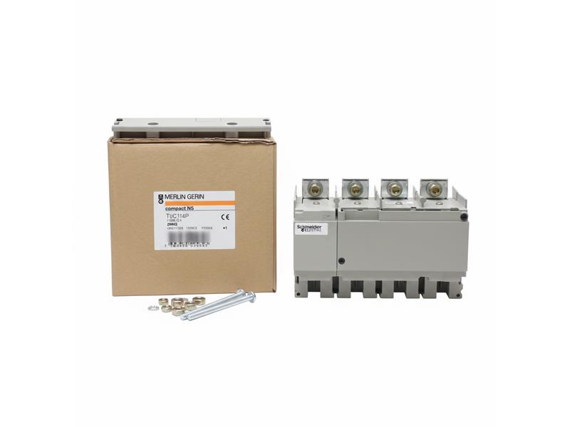 SCHNEIDER ELECTRIC 29462