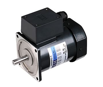 GGM AMERICA K9RS60FL-T