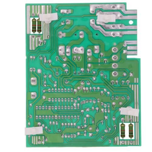 KIT17852 by INGERSOLL RAND