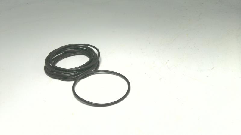 INGERSOLL RAND Y325-29