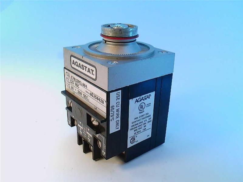 TE CONNECTIVITY E7012PEL004