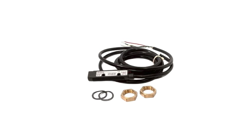 14101A-S9195 by EATON CORPORATION