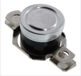 HONEYWELL 2455R--01000093