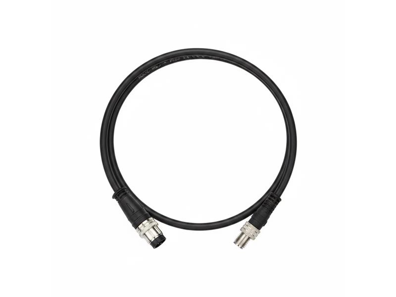 MOLEX 443030E02M070