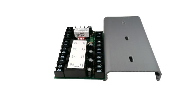 FUNCTIONAL DEVICES RIBMNLB-4