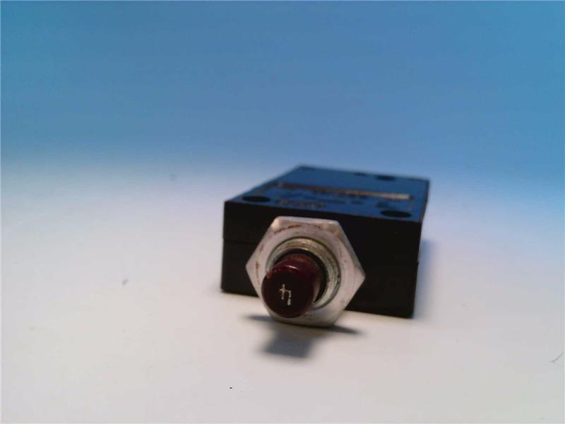 ETA ENGINEERING TECHNOLOGY 45-700-P-1A