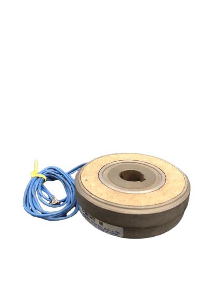 OGURA CLUTCH TMC 0.6-04