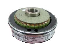 BAUMER ELECTRIC GTB9.06L/420K