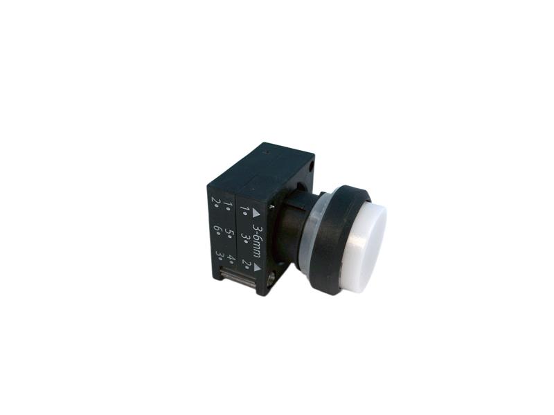 3SB3202-0BA61 by SIEMENS