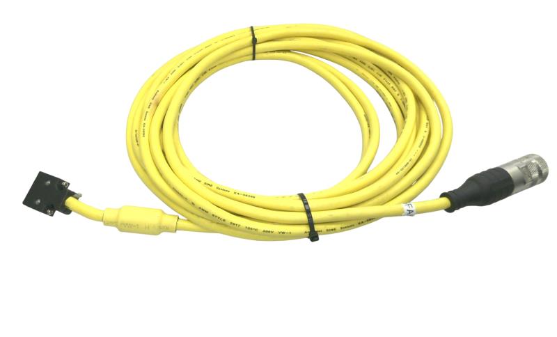 PARKER 71-021628-25
