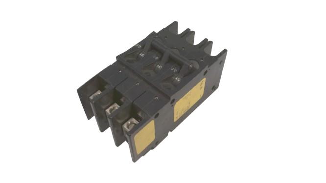 SENSATA TECHNOLOGIES 219-3-21242-1